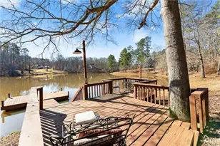 3845 S Hwy 82, Statham, GA 30666 - Photo 55