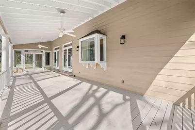 3845 S Highway 82, Statham, GA 30666 - Photo 43