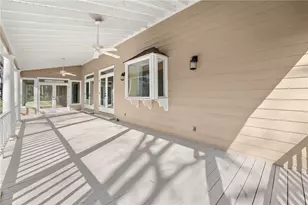 3845 S Hwy 82, Statham, GA 30666 - Photo 43