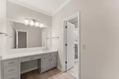 3845 S Highway 82, Statham, GA 30666 - Photo 21