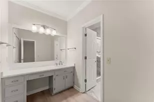 3845 S Hwy 82, Statham, GA 30666 - Photo 21