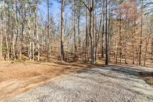 3845 S Hwy 82, Statham, GA 30666 - Photo 57