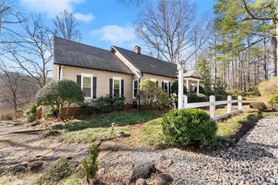 3845 S Highway 82, Statham, GA 30666 - Photo 77