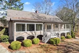 3845 S Hwy 82, Statham, GA 30666 - Photo 47