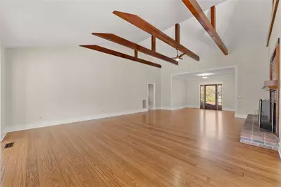 3845 S Highway 82, Statham, GA 30666 - Photo 7