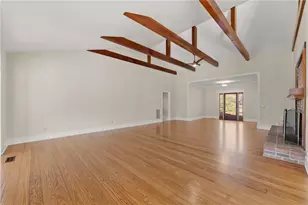 3845 S Hwy 82, Statham, GA 30666 - Photo 7