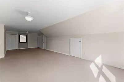 3845 S Highway 82, Statham, GA 30666 - Photo 37