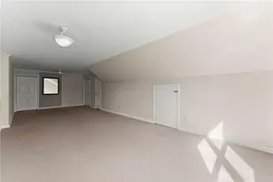 3845 S Hwy 82, Statham, GA 30666 - Photo 37