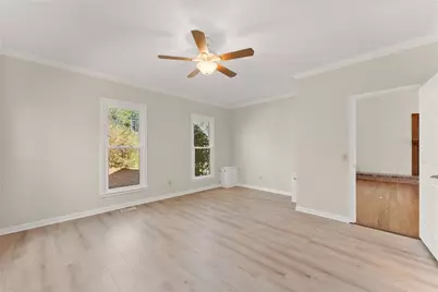 3845 S Highway 82, Statham, GA 30666 - Photo 19