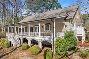 3845 S Hwy 82, Statham, GA 30666 - Photo 45