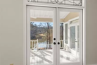 3845 S Highway 82, Statham, GA 30666 - Photo 11