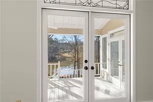 3845 S Hwy 82, Statham, GA 30666 - Photo 11