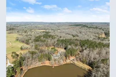 3845 S Highway 82, Statham, GA 30666 - Photo 67