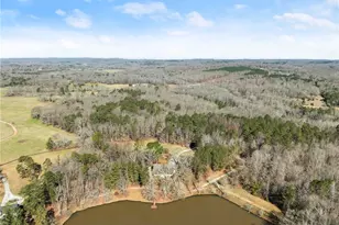 3845 S Hwy 82, Statham, GA 30666 - Photo 67