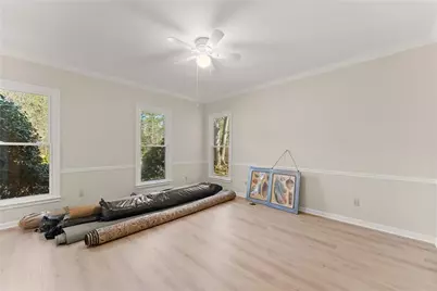 3845 S Highway 82, Statham, GA 30666 - Photo 25