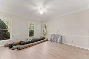 3845 S Hwy 82, Statham, GA 30666 - Photo 25