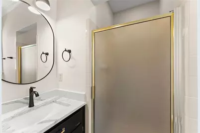 3845 S Highway 82, Statham, GA 30666 - Photo 17