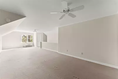 3845 S Highway 82, Statham, GA 30666 - Photo 39