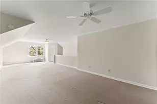 3845 S Hwy 82, Statham, GA 30666 - Photo 39