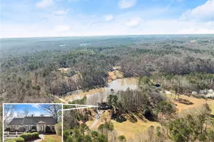 3845 S Hwy 82, Statham, GA 30666 - Photo 63