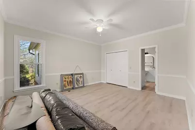 3845 S Highway 82, Statham, GA 30666 - Photo 23