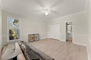 3845 S Hwy 82, Statham, GA 30666 - Photo 23