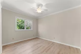 3845 S Hwy 82, Statham, GA 30666 - Photo 15