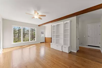 3845 S Highway 82, Statham, GA 30666 - Photo 35