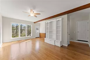 3845 S Hwy 82, Statham, GA 30666 - Photo 35