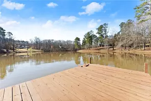 3845 S Hwy 82, Statham, GA 30666 - Photo 53