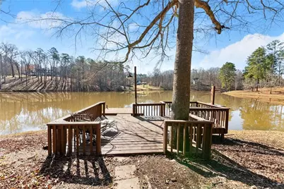 3845 S Highway 82, Statham, GA 30666 - Photo 51