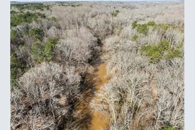 3845 S Highway 82, Statham, GA 30666 - Photo 71