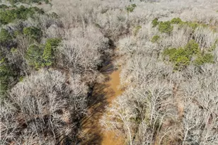 3845 S Hwy 82, Statham, GA 30666 - Photo 71