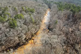 3845 S Hwy 82, Statham, GA 30666 - Photo 69