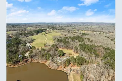 3845 S Highway 82, Statham, GA 30666 - Photo 65