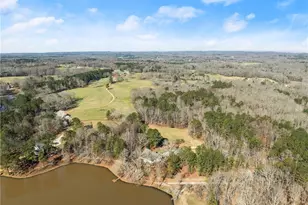 3845 S Hwy 82, Statham, GA 30666 - Photo 65