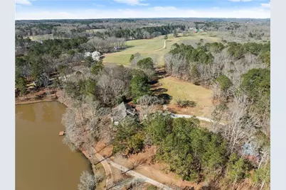 3845 S Highway 82, Statham, GA 30666 - Photo 73