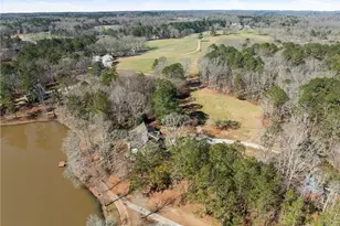 3845 S Hwy 82, Statham, GA 30666 - Photo 73