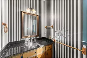 3845 S Hwy 82, Statham, GA 30666 - Photo 33