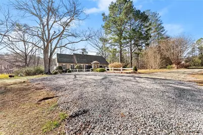 3845 S Highway 82, Statham, GA 30666 - Photo 75