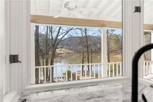 3845 S Hwy 82, Statham, GA 30666 - Photo 29