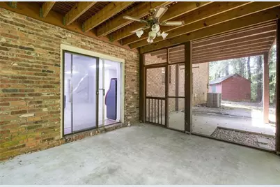 6464 Westerly Way, Douglasville, GA 30135 - Photo 29