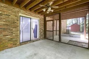 6464 Westerly Way, Douglasville, GA 30135 - Photo 29