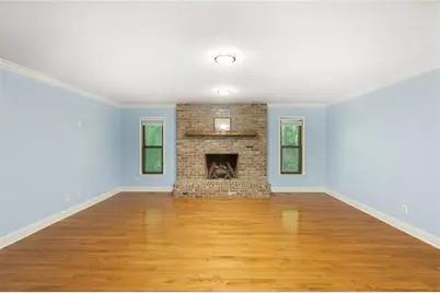 6464 Westerly Way, Douglasville, GA 30135 - Photo 3