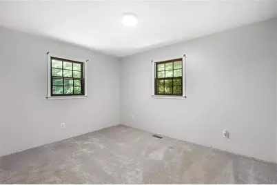 6464 Westerly Way, Douglasville, GA 30135 - Photo 19