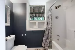 6464 Westerly Way, Douglasville, GA 30135 - Photo 27