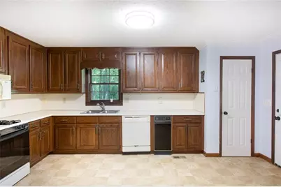 6464 Westerly Way, Douglasville, GA 30135 - Photo 7