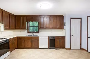 6464 Westerly Way, Douglasville, GA 30135 - Photo 7