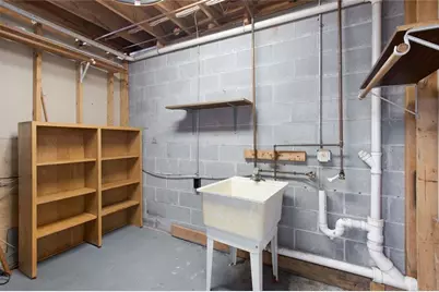 6464 Westerly Way, Douglasville, GA 30135 - Photo 23