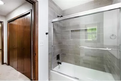 6464 Westerly Way, Douglasville, GA 30135 - Photo 13